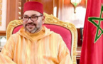 Don royal à Essaouira : la tradition spirituelle du Maroc mise à l’honneur