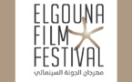 Festival du Film d'El Gouna : Une édition prometteuse avec 71 Films à l'affiche