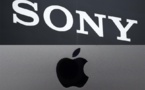 ​Fiabilité des marques : Apple et Sony en tête des classements