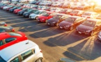 Le marché automobile marocain en plein rebond : +22,57% en septembre 2024 !