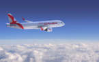 Air Arabia fait décoller les prix vers l’Europe à 149 dirhams