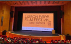 Première édition du Festival du film arabe de Lisbonne : le Maroc à l’honneur