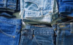 Le conseil étonnant du patron de Levi's pour préserver vos pantalons