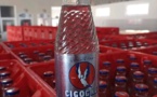 Nostalgie en bouteille : La Cigogne ressuscitée au Maroc