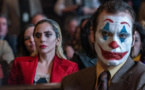 Box-office : Le Joker s'impose avec succès