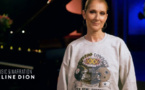 Céline Dion : une apparition remarquée à la télévision