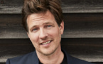 Thomas Vinterberg : Président du jury du Festival International du Film de Marrakech