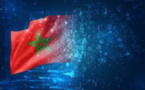 L'ère Digitale Marocaine : Un Futur Propulsé par 240 MMDH