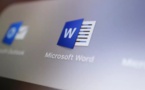 Microsoft Word : Un bogue qui fait disparaître vos documents comme par magie !