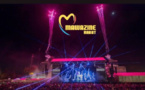 Festival Mawazine :un voyage culturel qui rassemble des millions !