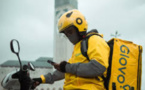 Technologie et livraison : Glovo pose ses valises à Casablanca