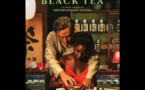 "Black Tea" : un nouvel opus d'Abderrahmane Sissako