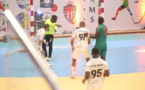 Domination marocaine au 45e Championnat d'Afrique des clubs de handball