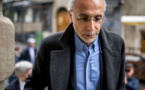 L’islamologue Tariq Ramadan face à la justice française