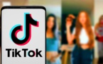 TikTok Addiction : Comment la plateforme séduit nos enfants !