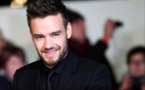 ​Décès tragique de Liam Payne, ancien membre de One Direction