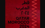 Une initiative unique : Years of Culture Qatar-Maroc 2024