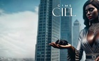 GIMS - CIEL