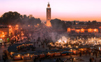 Marrakech : 4ème édition des Rencontres de la Photographie