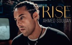  Ahmed Soultan - Rise