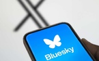 Bluesky : Le nouvel havre pour les utilisateurs déçus par X