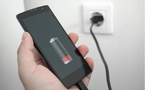 Pourquoi éviter de charger complètement la batterie de son smartphone ?