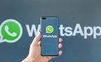 Des appels personnalisés ? WhatsApp et l'IA redéfinissent la communication !