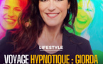 Hypnose et illusion : Giorda vous invite à un spectacle hors du commun !