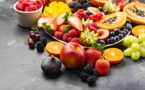 Manger des fruits en dessert : pas si bonne idée que ça ?