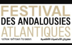 19ème édition du Festival des Andalousies Atlantiques à Essaouira