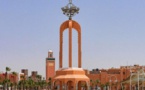 Macron au Maroc : Inchallah un Consulat et Centre Culturel à Laayoune