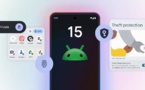 Android 15 : la mise à jour qui transforme les Pixel 6 en briques !