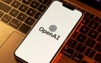 OpenAI : Quand un départ fait trembler les fondations de l'IA !