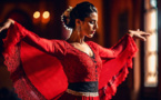 Congrès mondial de flamenco au Maroc : Une célébration de l'art et de l'innovation