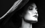 Dans la peau de Maria Callas : le come-back fort d'Angelina Jolie !