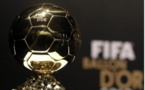 Ballon d'Or 2024 : Mustapha Badri place Vinicius Jr. devant Rodri et Bellingham