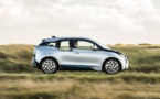 ​Un propriétaire de BMW i3 gagne son procès, mais à quel prix ?