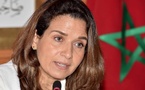 A Abuja , Leila Benali  réaffirme l'engagement du Maroc envers le projet de Gazoduc Africain Atlantique