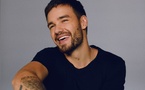 Liam Payne : une mort qui éveille les consciences dans le monde du spectacle