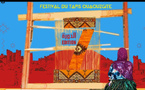 La 7e édition du Festival du Tapis Ouaouzguit, du 20 au 24 novembre 2024