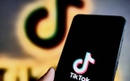 TikTok Ad Awards 2024 : Tribal Morocco brille en finale !