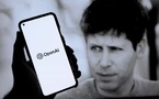 ​Sam Altman annonce : Pas de GPT-5 avant 2025