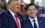 Marco Rubio : Nouveau cauchemar de la diplomatie Algérienne ?