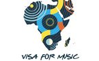 Visa For Music : un passeport pour un voyage sonore inoubliable à Rabat