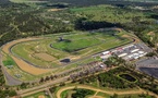 Willowbank Raceway : Le circuit australien interdit aux voitures électriques !