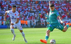 Botola D1 : Raja vs Wydad, un derby crucial pour relancer la course au titre