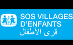 SOS Villages d’Enfants Maroc : 40 ans d'engagement célébrés en musique