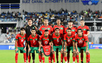 Maroc U20 vs Algérie U20 : un duel crucial pour la qualification à la CAN 2025