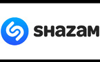 Shazam : une révolution musicale en 100 Milliards d'identifications