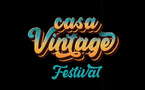 Le Casa Vintage Festival : un voyage dans le temps à Casablanca